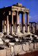 Ancient Rome : history of a civilization that ruled the world /