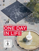 One day in life /