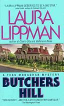 Butcher's Hill : a Tess Monaghan mystery /
