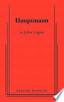 Hauptmann /