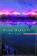 Bone harvest /