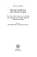 Hedersam handelsman eller verksam företagare : den ekonomiska kulturens omvandling och de ledande ekonomiska aktörerna i Gävle, 1765-1869 /
