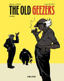 The old geezers /