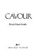 Cavour /