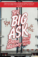 The big ask : a Murray Whelan mystery /