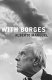 With Borges /