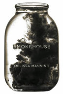 Smokehouse /