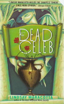 The dead celeb /