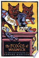 The foxes of Warwick /
