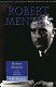Robert Menzies a life /