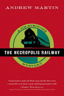 The Necropolis Railway /