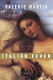 Italian fever : a novel /
