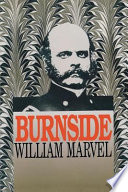 Burnside /