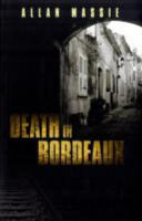 Death in Bordeaux /