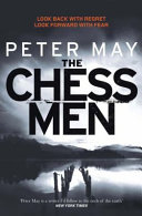 The chessmen /