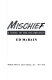 Mischief : a novel of the 87th Precinct /