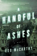 A handful of ashes /