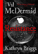 Resistance : a graphic novel /