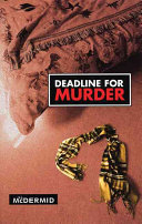 Deadline for murder /