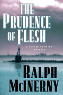 The prudence of flesh /