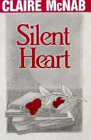Silent heart /