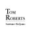 Tom Roberts /