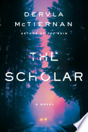 The scholar /