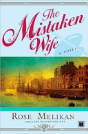 The mistaken wife /