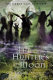 The hunter's moon /