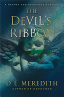 The Devil's ribbon /