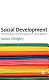 Social development : the developmental perspective in social welfare /