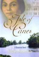 Isle of Canes : a novel /