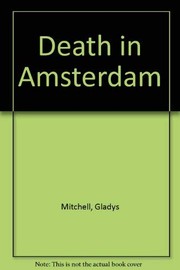 Death in Amsterdam /