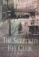 The Sceptred Isle Club /