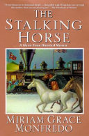 The stalking horse /