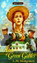 Anne of Green Gables /