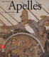 Apelles : the Alexander mosaic /