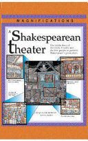 A Shakespearean theater /