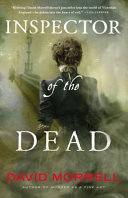 Inspector of the dead /