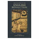 The nature of the English Revolution /