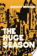 The huge season /