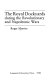 The royal dockyards during the Revolutionary and Napoleonic Wars /