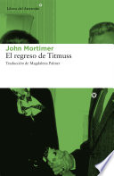 El regreso de Titmuss /