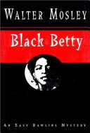 Black Betty /