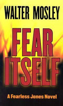Fear itself /