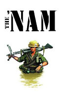The 'Nam.  /