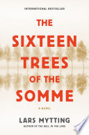The sixteen trees of the Somme /