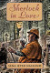 Sherlock in love : a novel /