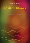 Ancient tillage /
