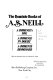 The dominie books of A. S. Neill /
